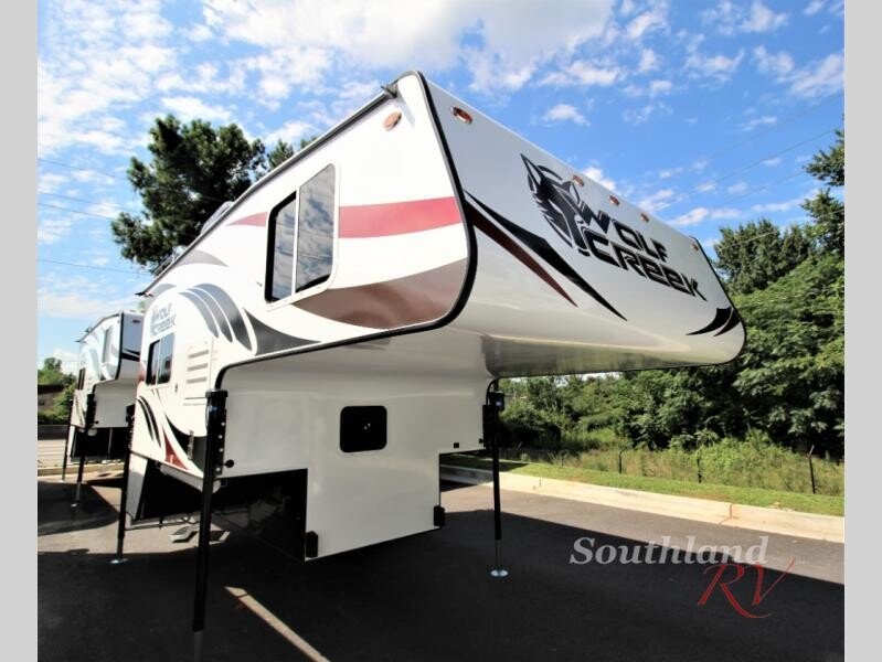 Northwood RVs for Sale - RVs on Autotrader